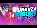 PUNGUZA KIBURI Jay Kitonga Kamba Gospel Hit PUNGUZA KIBURI Jay Kitonga Kamba Gospel Hit