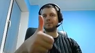 СВОЯ ИГРА ПАК: ПАПИЧ 2020