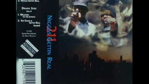 211 - 211 In Progress