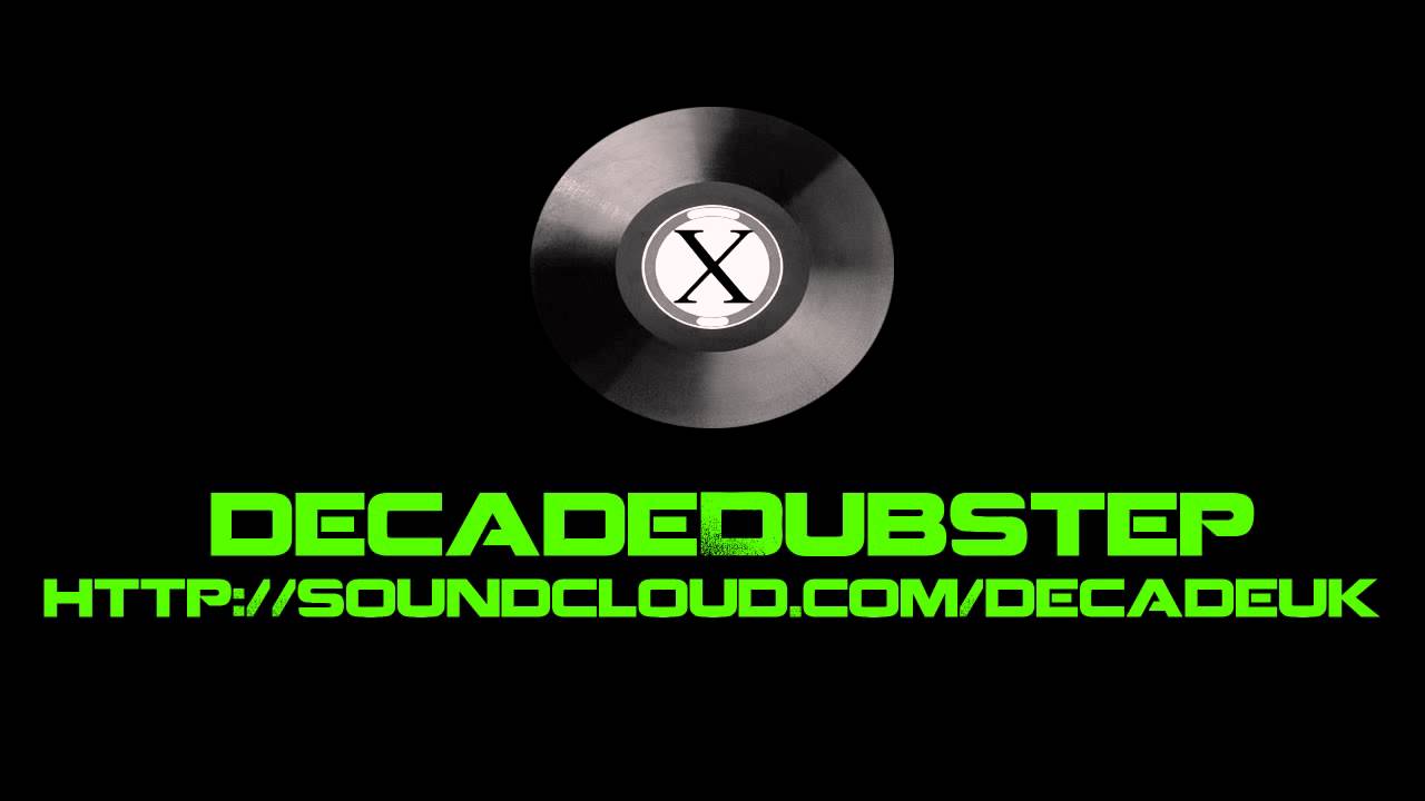 1point5 & Obscenity - Hexanite (Tim Ismag Remix)