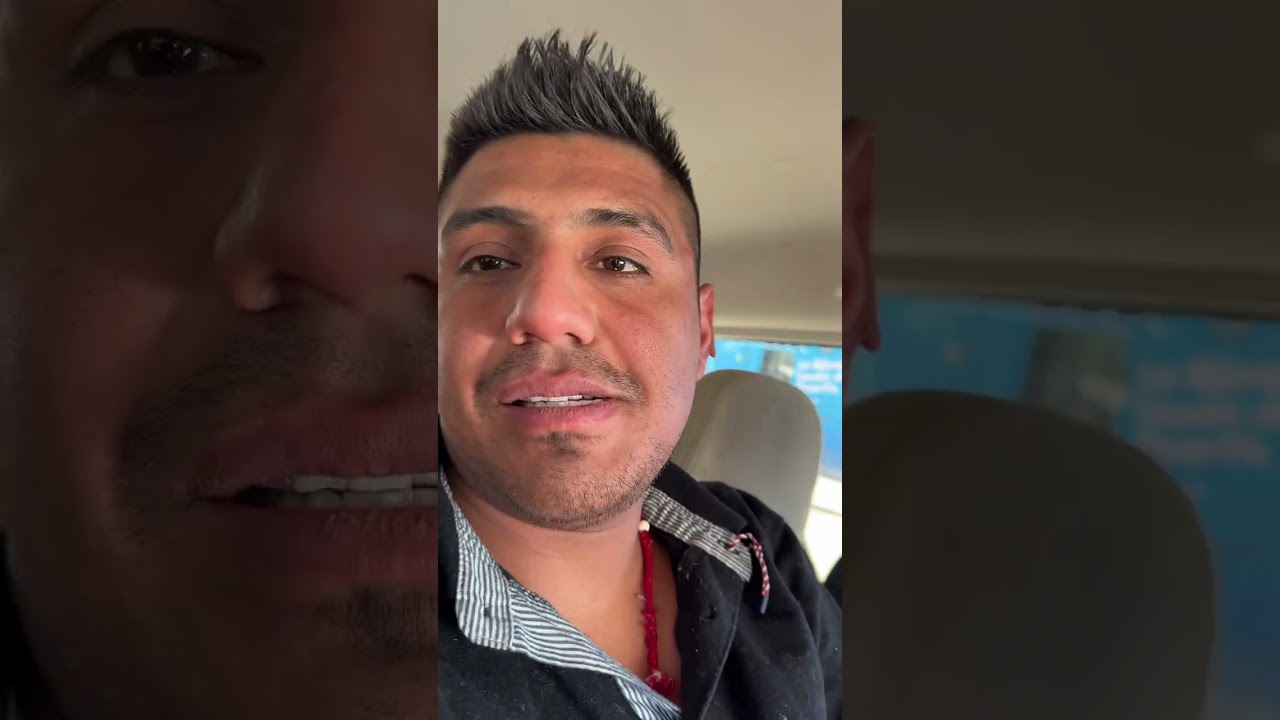 Changoleon fue a la fiesta de mi padrino Alexis clínica jireh 