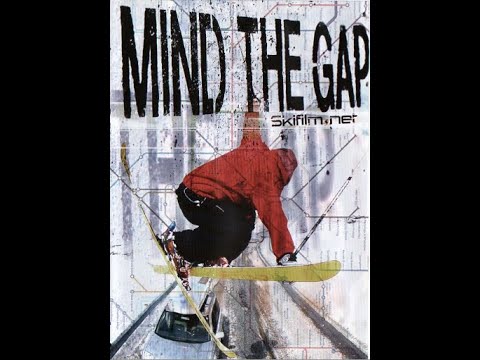 Mind The Gap (2006)