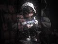 Hii please like this video