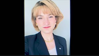 West Virginia House bill would make discrimination acceptable in Wheeling