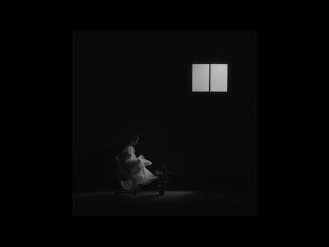 퍼스트 에이드 FIRST AID (feat. 진보 Jinbo) - Farewell [OFFICIAL AUDIO]