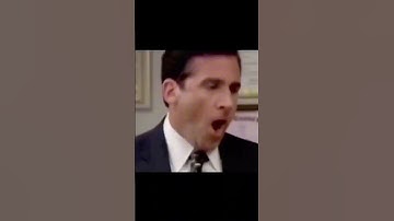 Changing keycaps doesn