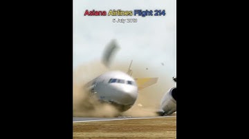 Disaster involving the Boeing 777 #aviation #airdisasters #aircrashinvestigation