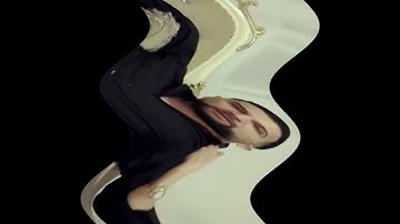 Preview 2 Tzanca Uraganu V46 in Opposite Rotation Wave