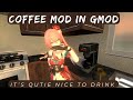 I Can't Believe This Coffee Addon Exists