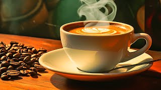 Smooth Jazz Bossa Nova: Perfect Background Music for Your Coffee Break by Relax Music Lounge 460 views 2 months ago 4 hours, 5 minutes