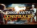 Inner Earth Conspiracy Theories #8 thumbnail
