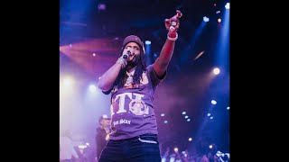 [FREE] Chief Keef Type Beat 2023 Random | Chicago Type Beat