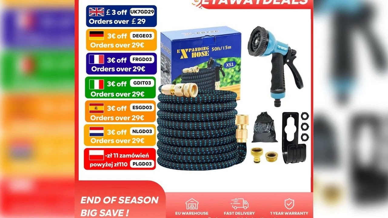 A must-have product! New Style Clothes Line Dryer Bathroom Drying Rack Clothes Rack Laundry Drying