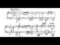Miniature de la vidéo de la chanson Symphony No. 3 In E-Flat Major, Op. 55 “Eroica”: Ii. Marcia Funebre. Adagio Assai