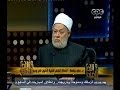 #والله_أعلم الصلاة تلخص قضية الكون