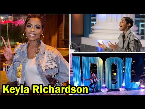 KEYLA Happy Birthday Song - Happy Birthday to Keyla