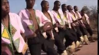 Mjikijelwa - Kuphela kwakhe - http://tiny.cc/mjikijelwa
