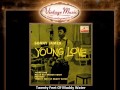 Sonny James - Twenty Feet Of Muddy Water (VintageMusic.es)