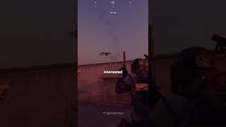 Vaporizers Are Easy In ARC Raiders