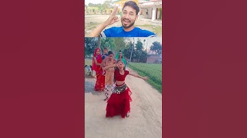 Thumbnail of #TIMELAPSE START to FINISH Alone BUILD LOG Cabin (Wooden House) How To Build Wooden Cabin Page.204