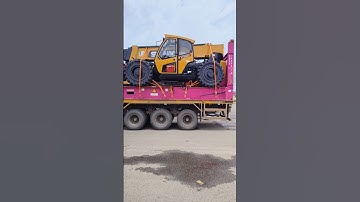 JNPT EXPORT #jnpt #vlog #container #country #2025 #viral #viralshorts