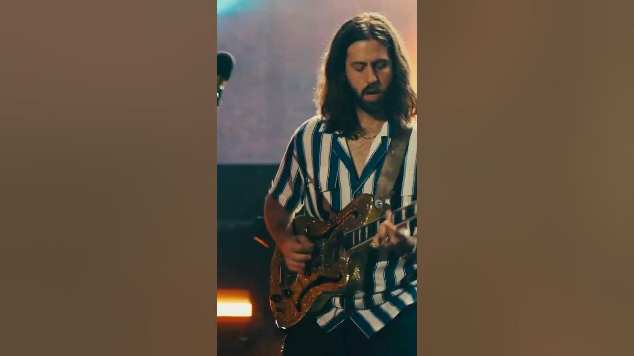 Believer (Live in Vegas). watch the rest of the film on Hulu now. #shorts #imaginedragons #believer