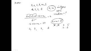 Question 160 ID 300257 Quantitative Reasoning GMAT Official Guide Quantitative Review 2024 2025