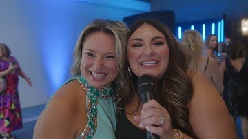 Beauty Society Convention 2024 Recap Video