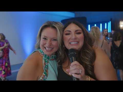 Beauty Society Convention 2024 Recap Video