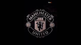 Manchester United Edit