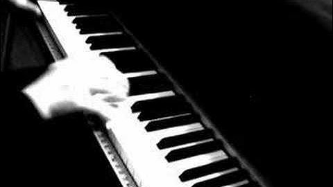 Thumbnail of My Funny Valentine