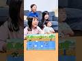 リズム天国やったら大盛り上がりの3人兄弟ww #リズム天国 #新作ゲーム #ゲーム実況