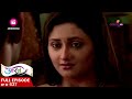 Veer ने दिया Tapasya को आश्वासन | Uttaran | उतरन | Ep. 637