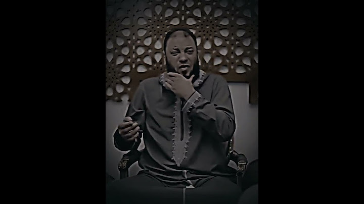 ربي اني لا أسألك رد القضاء ولكني أسألك اللطف فيه 🤍❤️
