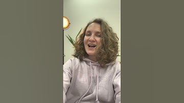 AI for Teachers: Create a Valentine