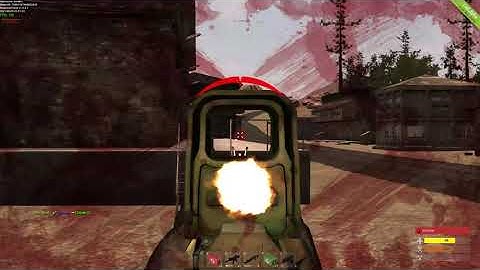 Rust legacy pvp clips 2021