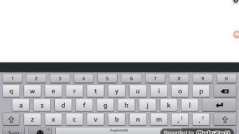 Graal Classic How to get shovel and bug net with nicke