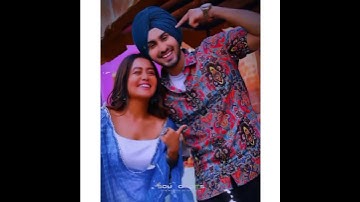 𝙈𝙚𝙧𝙚 𝙏𝙤 𝙎𝙖𝙧𝙚 𝙎𝙖𝙫𝙚𝙧𝙚💞।।Neha Kakkar Song।। #youtubeshort #nehakakkar #love #viral #fypシ