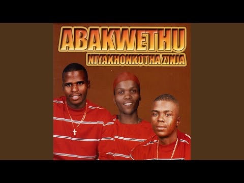 Unghathini Wena