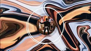 Scissor Sisters - I Can't Decide 16D (Headphones)