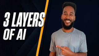 The 3 AI Layers Most Coaches Skip (It's a Game Changer)