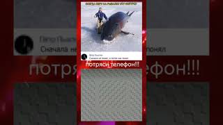 поставь лайк если любишь маму) #subscribe #top #best #reels