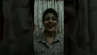 Tujko Nakhre.. Lelkarofeelkaro