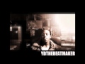 Yd the beat maker