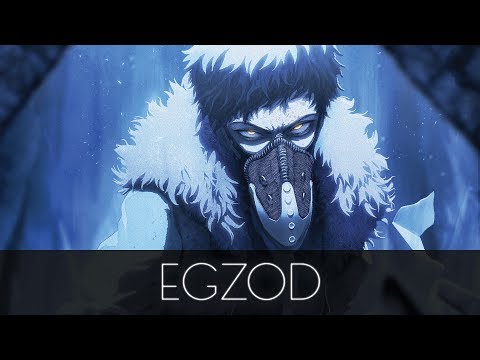 Egzod - Face The Facts (ft. Evoke)