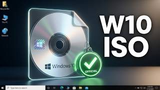 Download Windows 10 ISO ly 2026 Download Windows 10 ISO ly 2026