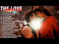 The Love Bollywood Mashup Songs 2020 | New Hindi Romantic Mashup | Best Bollywood Mashup Songs 2020