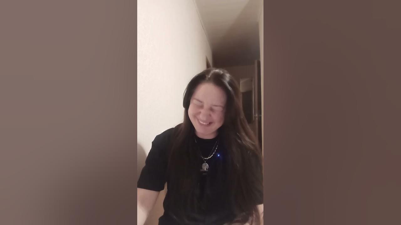 Арканы, их значение. Кармический хвост. Энергии - YouTube