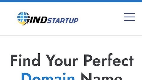 Share hosting cPanel free mới nhất 2022