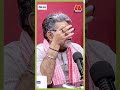 सिल्वर स्क्रीन का राज़ खुल जाएगा आज तीन ताल के इस एपिसोड में.